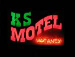 KS Motel & RV Parks