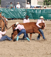 Colorado-Championship-Ranch-Rodeo–sm2