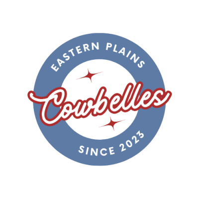 Eastern Plains Cowbelles Logo
